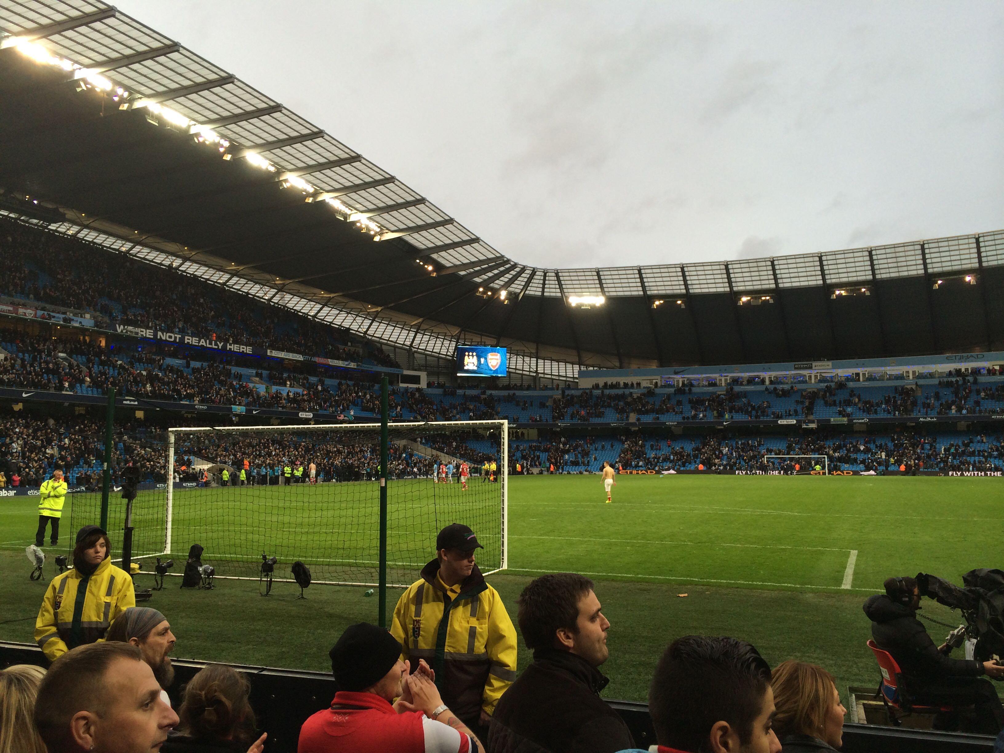 向铁路人员 向铁路人员