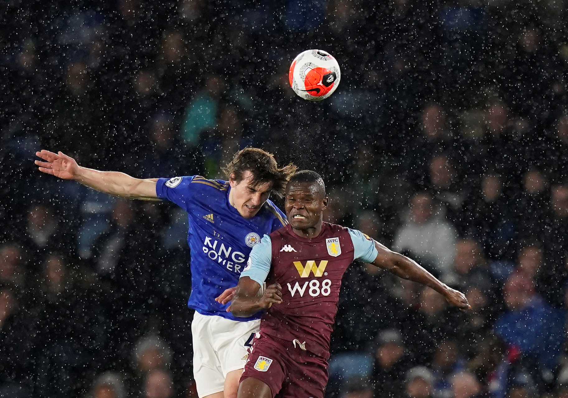 入校园文化 入校园文化