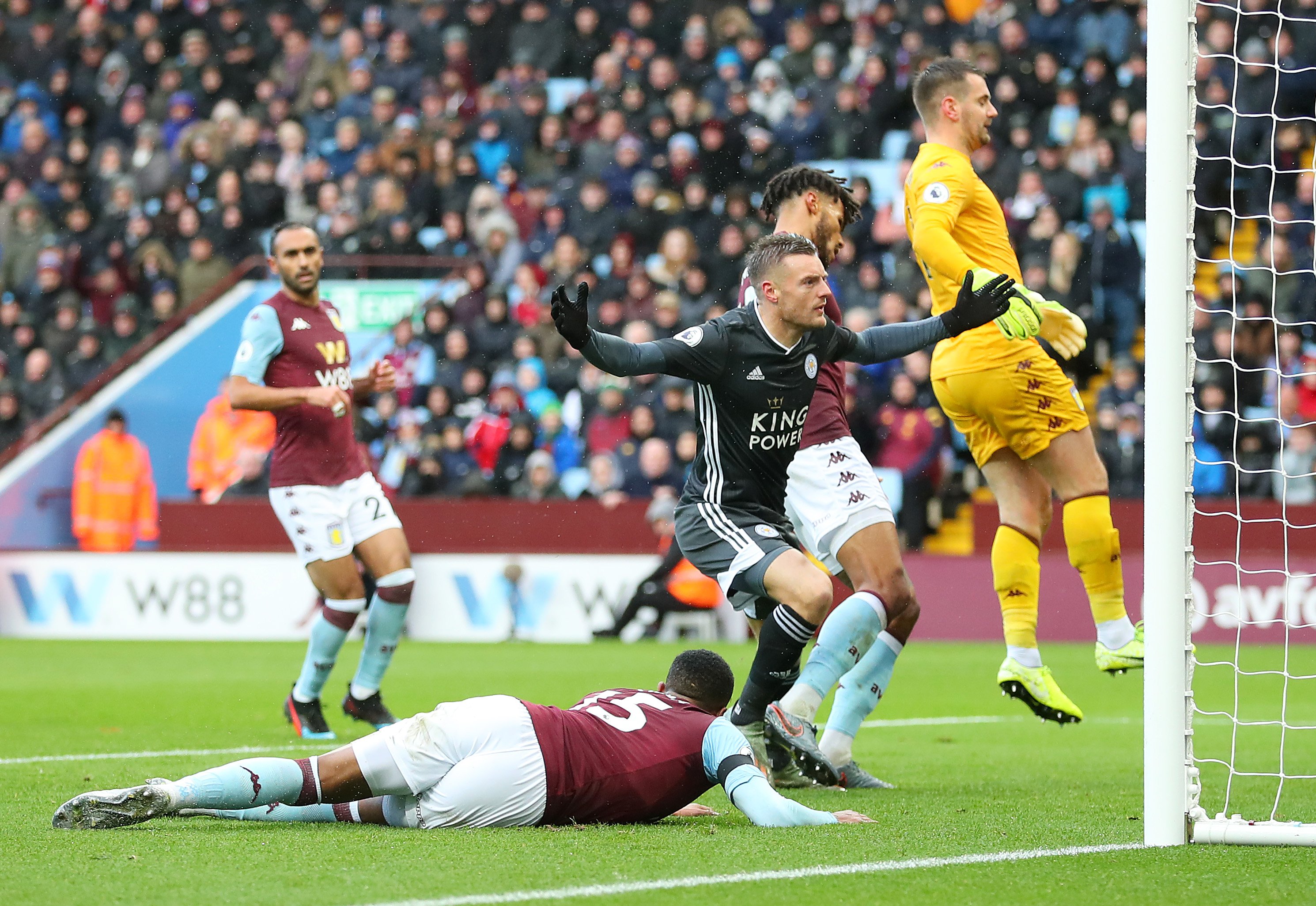 要深思熟虑 要深思熟虑