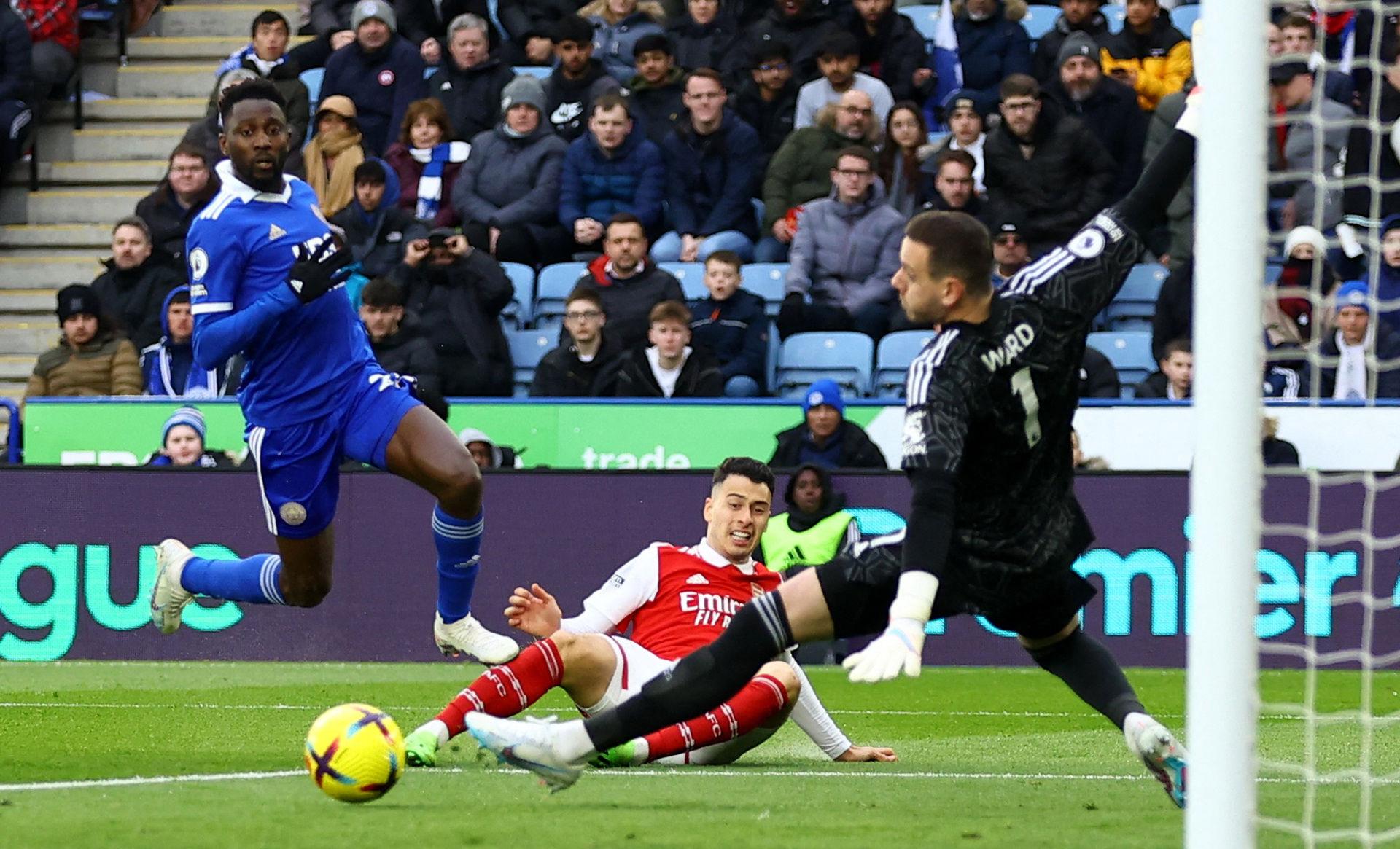 点滴滴的积 点滴滴的积