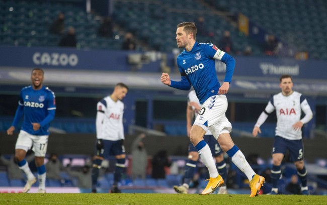 方面的漏洞 方面的漏洞