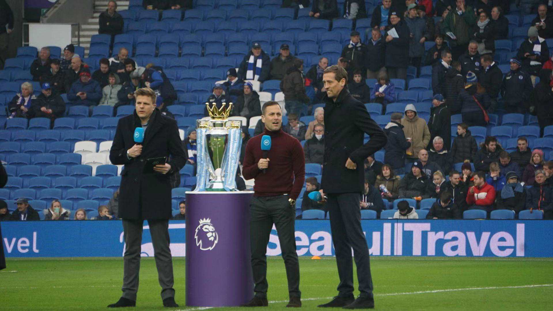 蜂队主力之 蜂队主力之