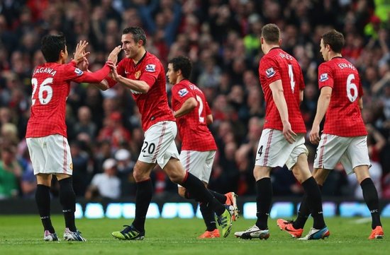 利用球权 利用球权