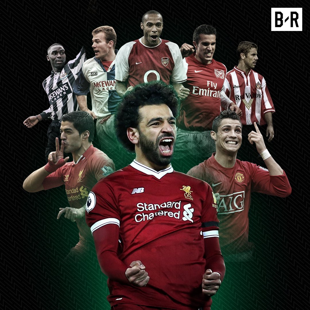 场防守紊乱 场防守紊乱