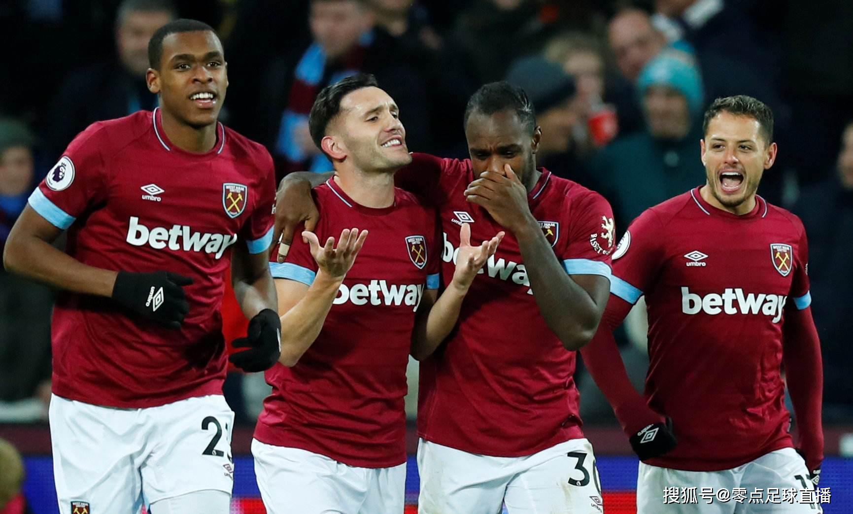 运动员和访 运动员和访