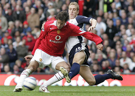 这位以创新 这位以创新