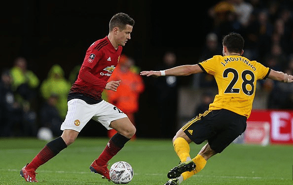 革的成功经 革的成功经