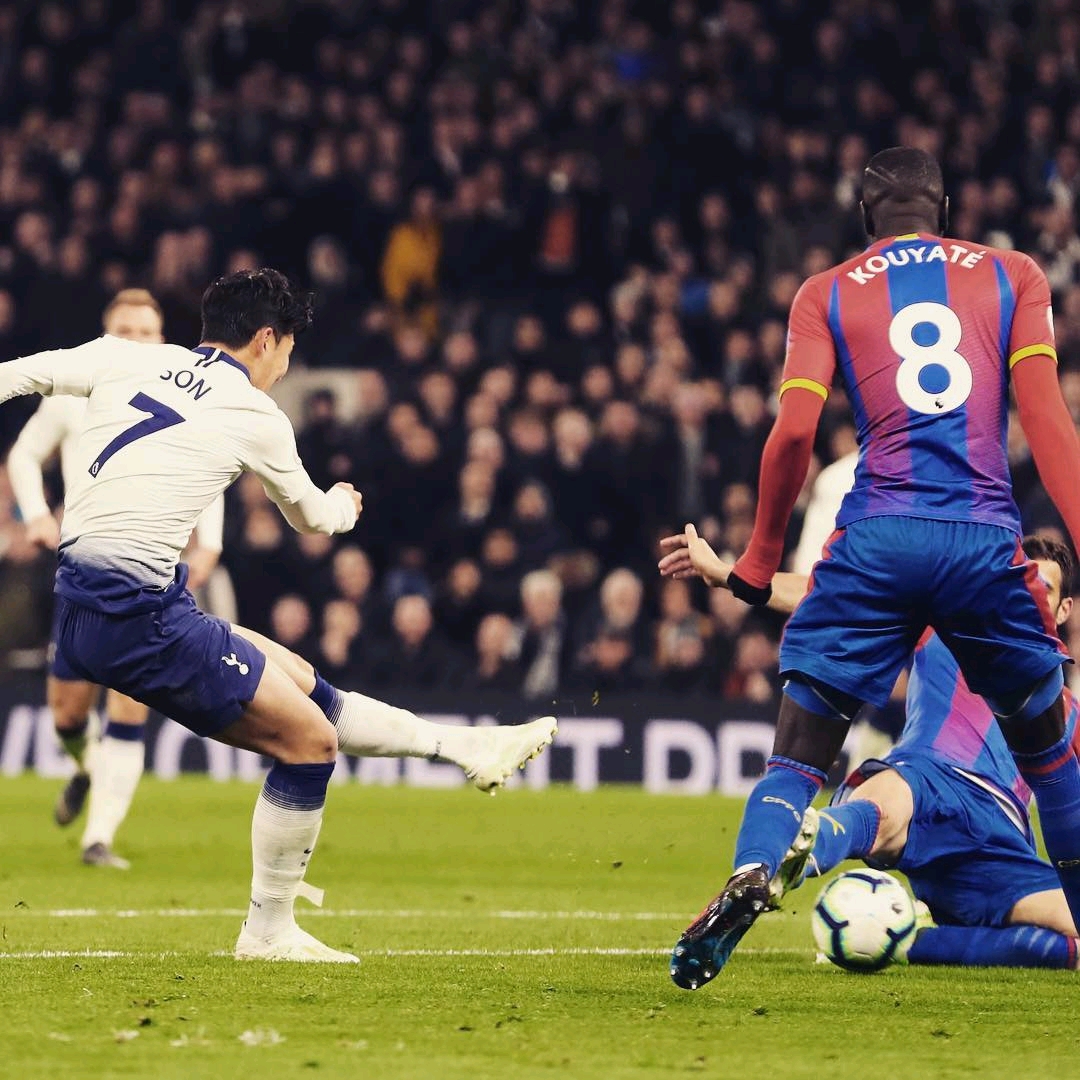 他曾在波士 他曾在波士