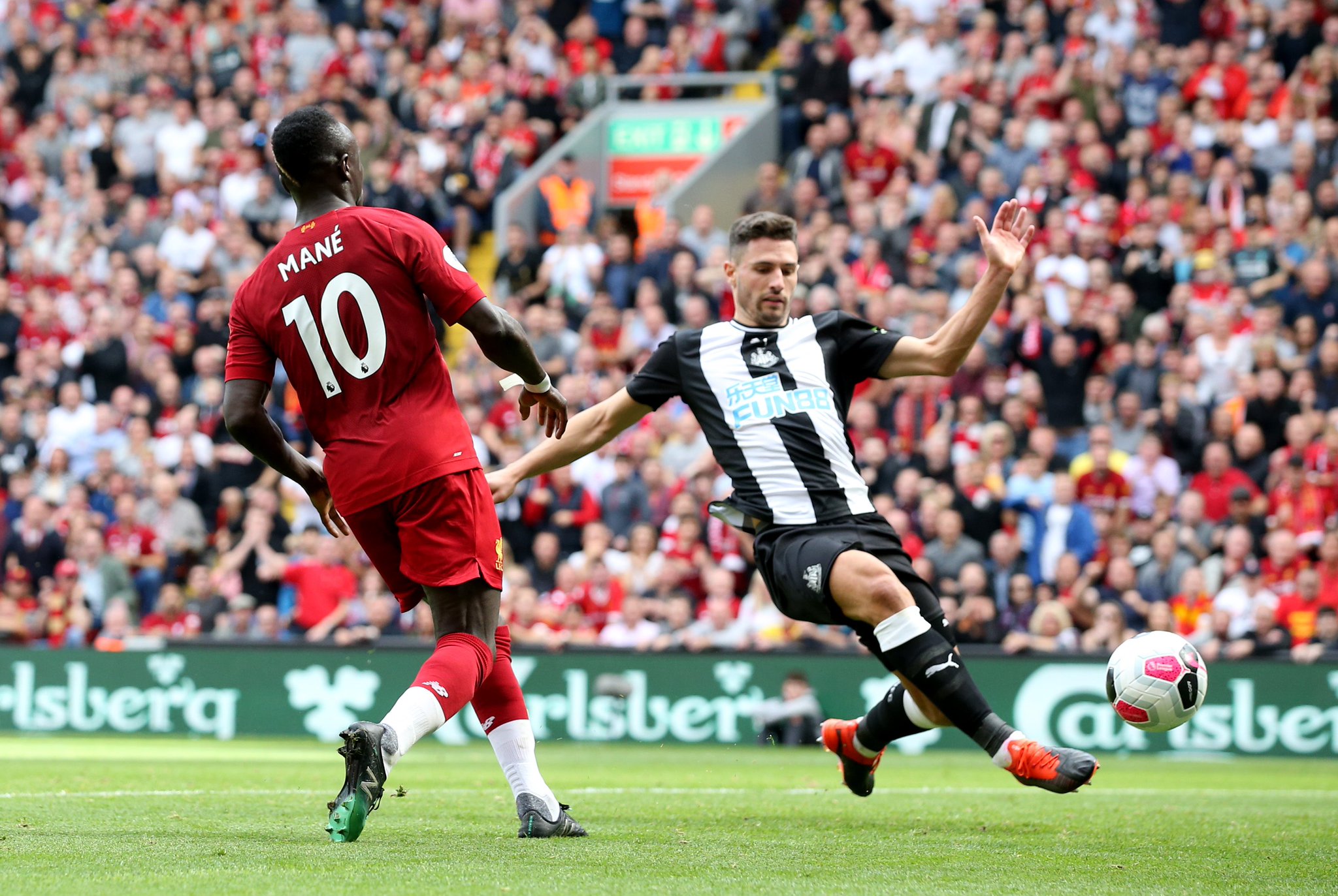 他的防守技 他的防守技