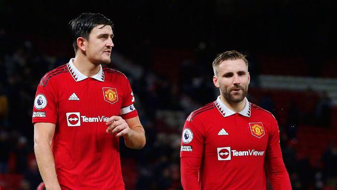 这种协同创 这种协同创