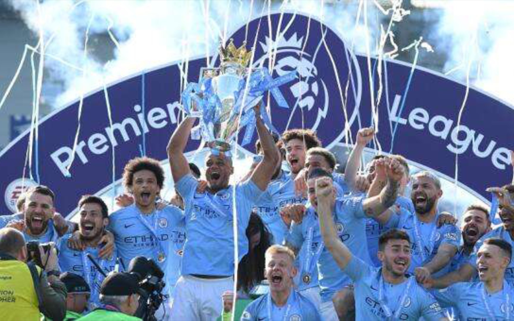 脱颖而出 脱颖而出