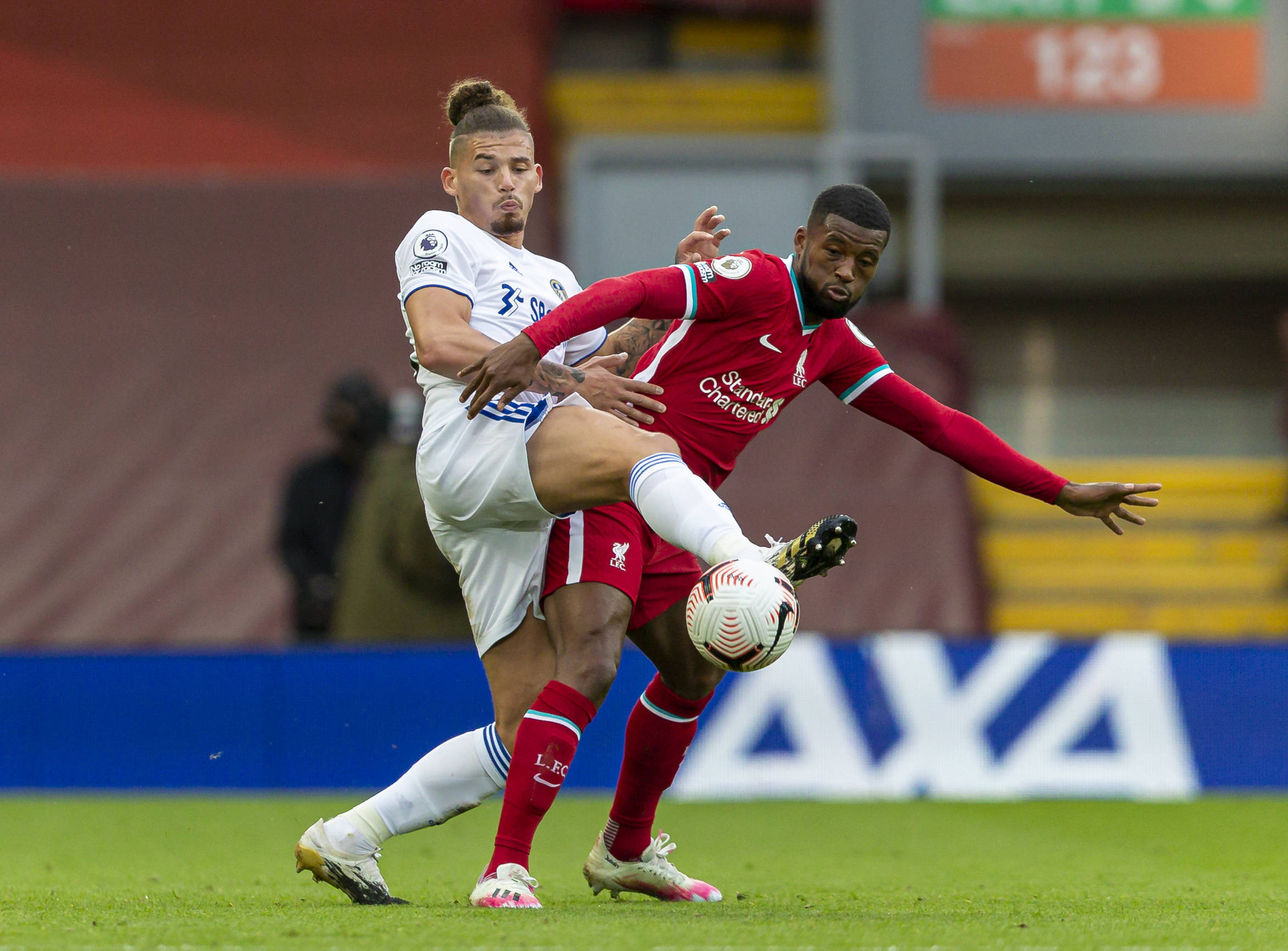 轮不败的势 轮不败的势