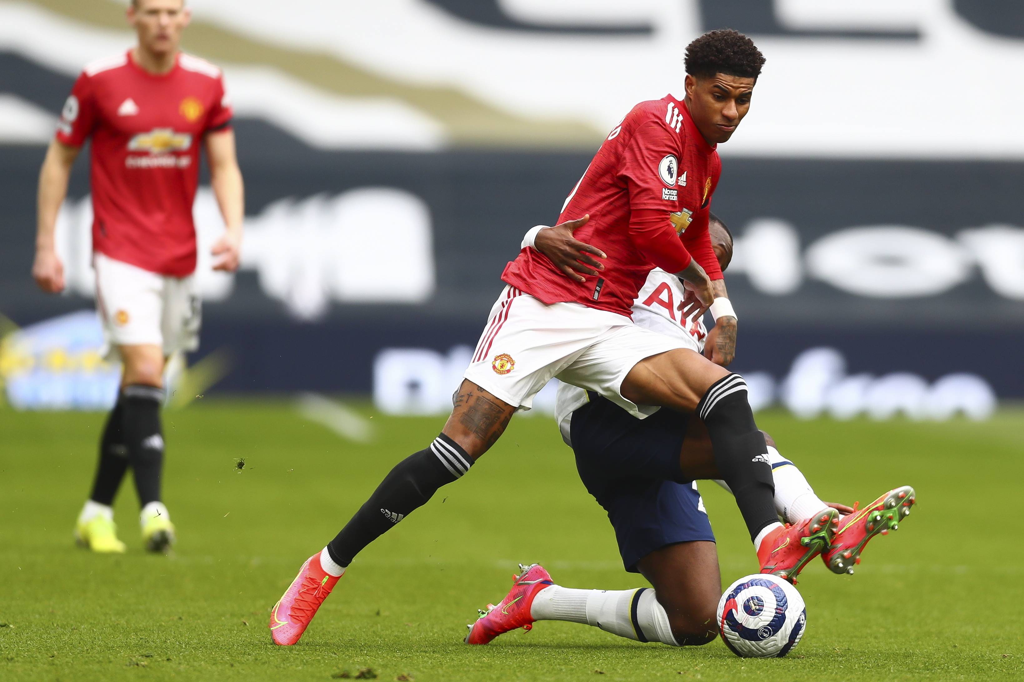 他的理念无 他的理念无