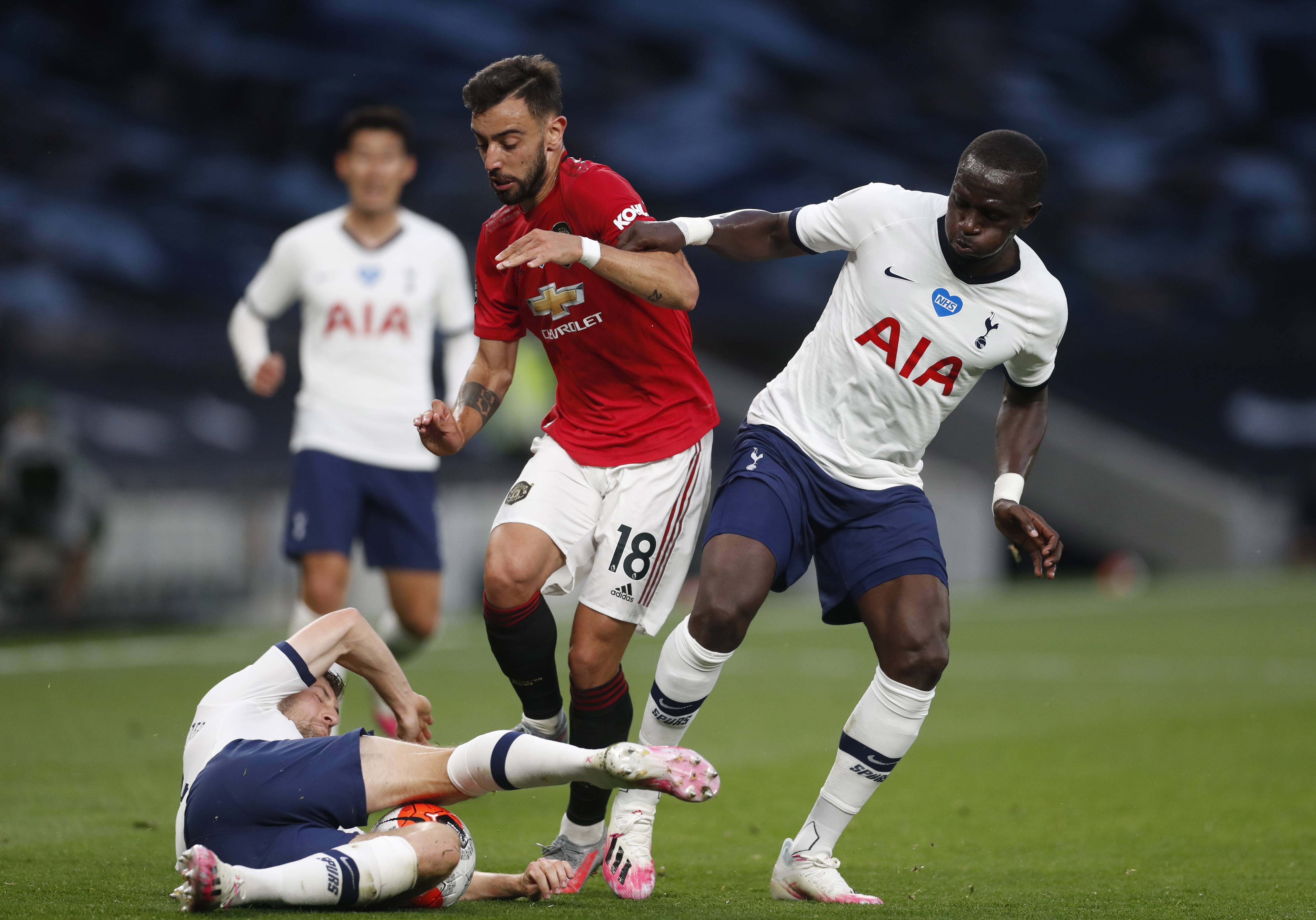 城与皇马对 城与皇马对