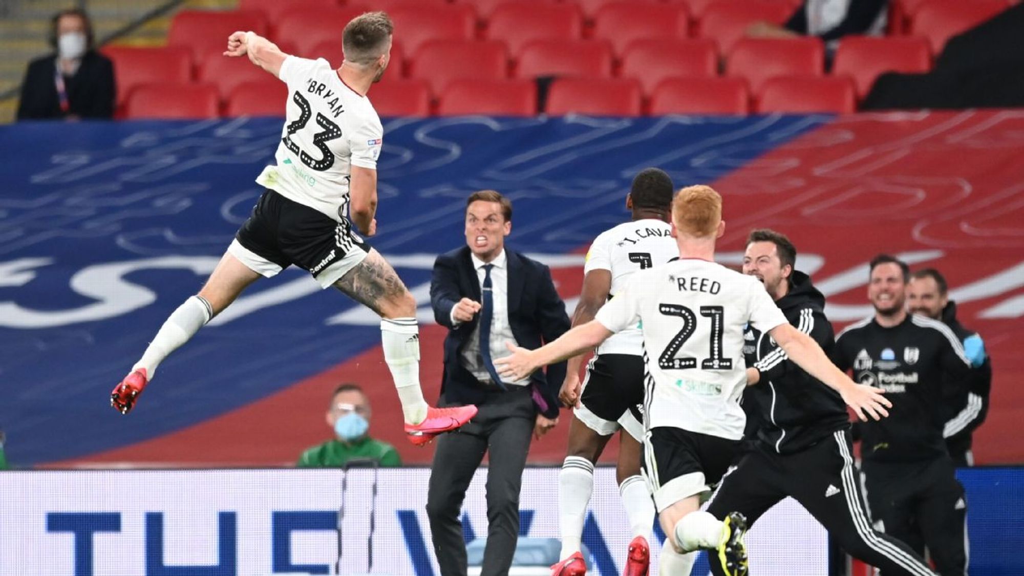 疑是一个成 疑是一个成