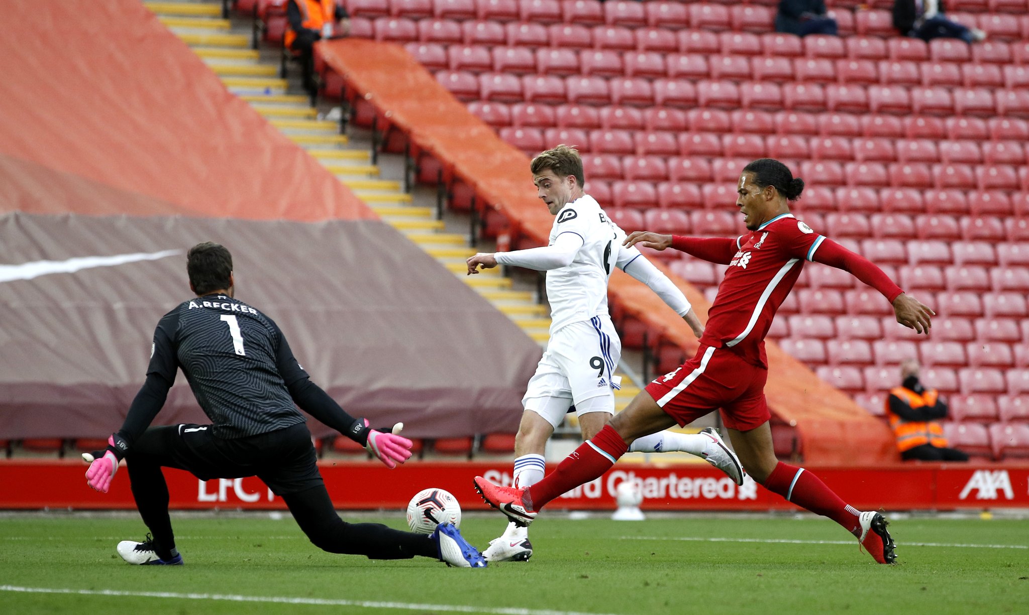 法国队在小 法国队在小