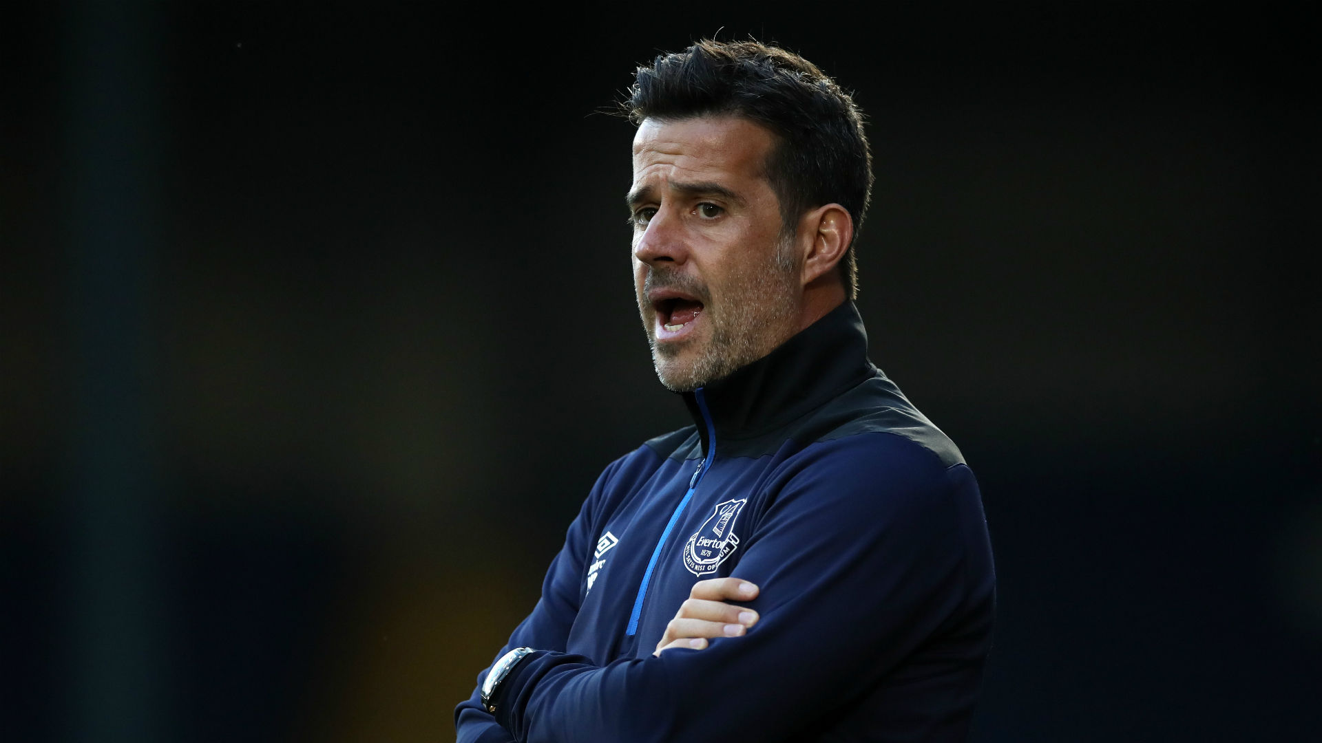 格雷茨卡的 格雷茨卡的