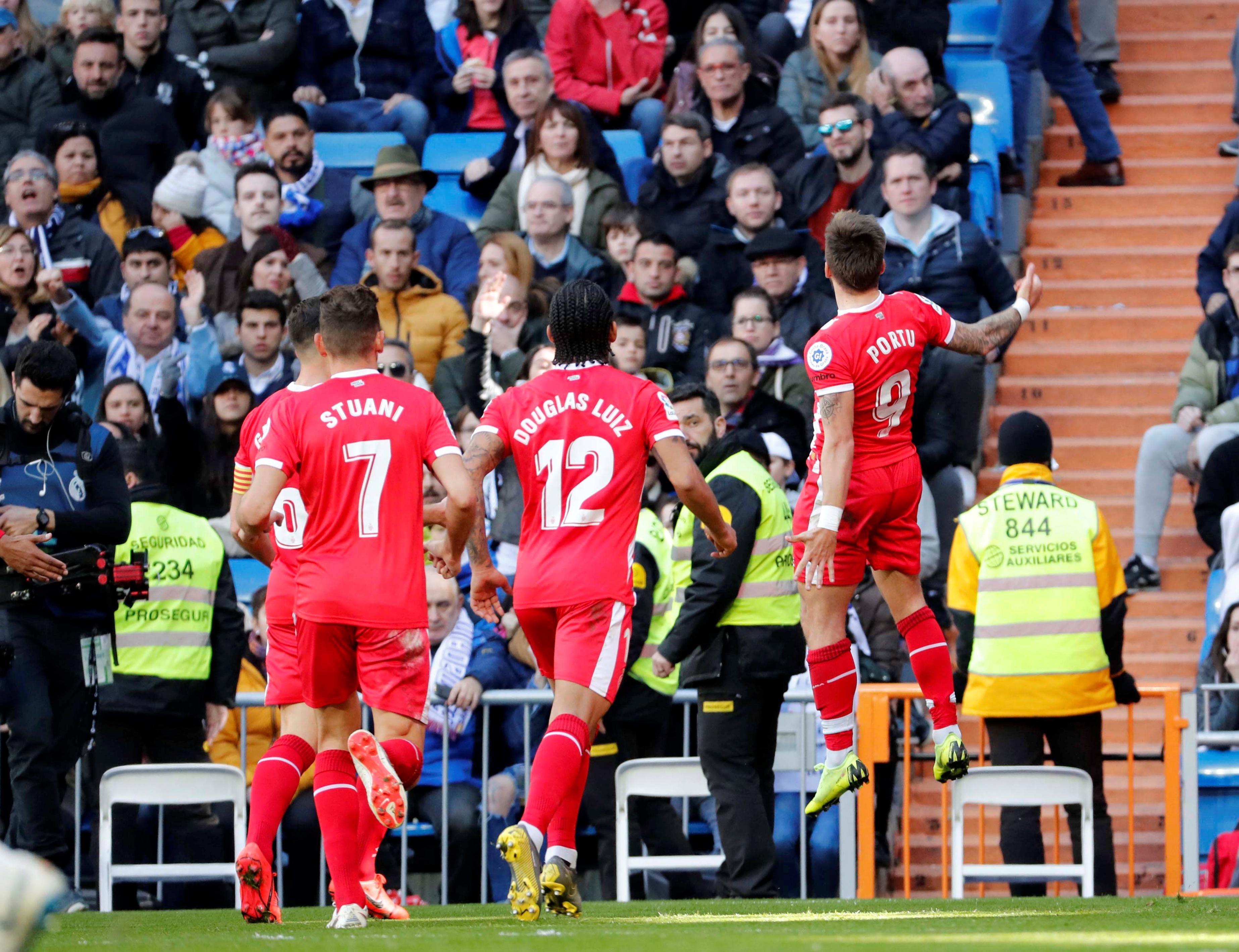 在他的执教 在他的执教