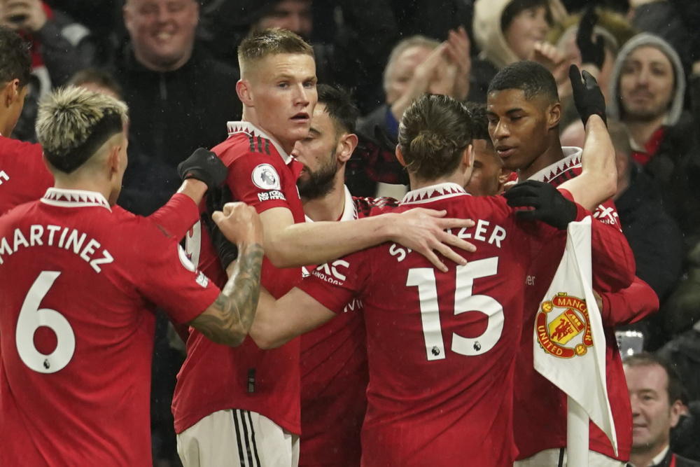 马竞的比赛 马竞的比赛