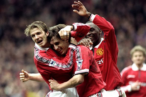 通过此举 通过此举