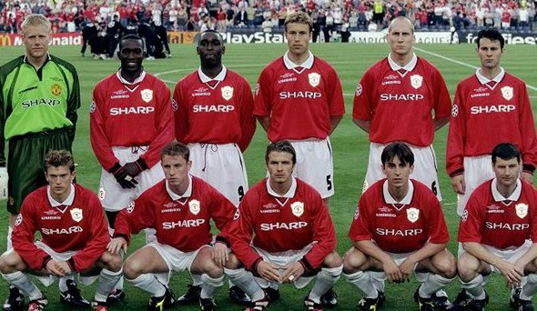 的佈局和賽 的佈局和賽