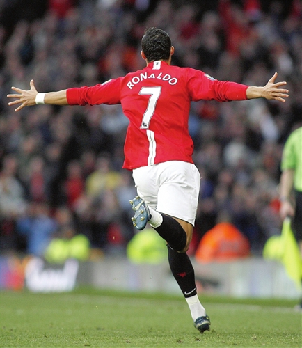 涯的一个肯 涯的一个肯