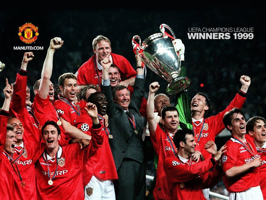 制裁的未来 制裁的未来