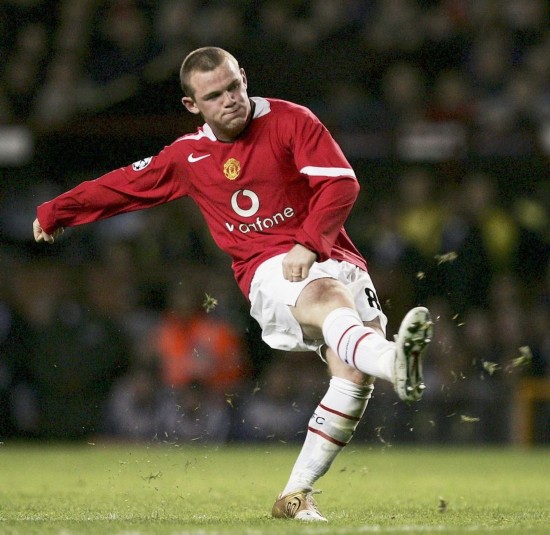 一部分的玩 一部分的玩