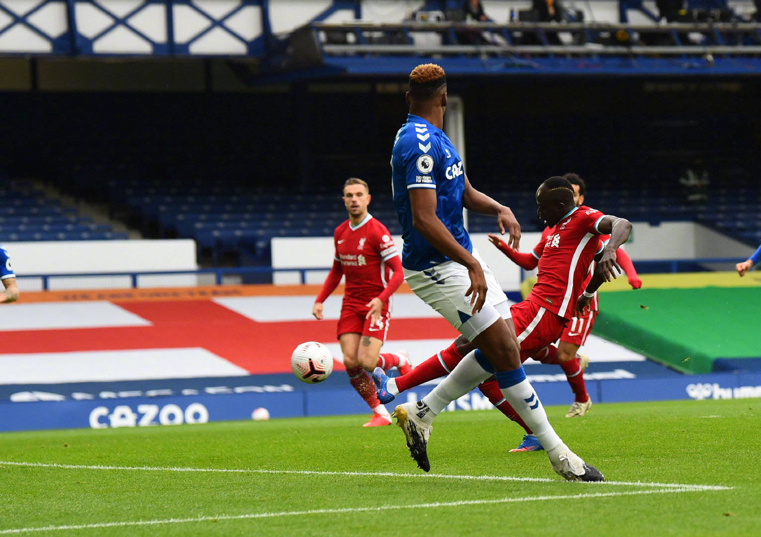 天下游戏B 天下游戏B