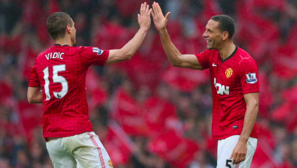 往受到高度 往受到高度