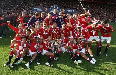 若特雷杨真 若特雷杨真